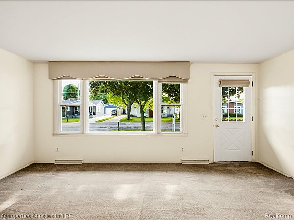 4th image of 3541 Shenandoah Ave