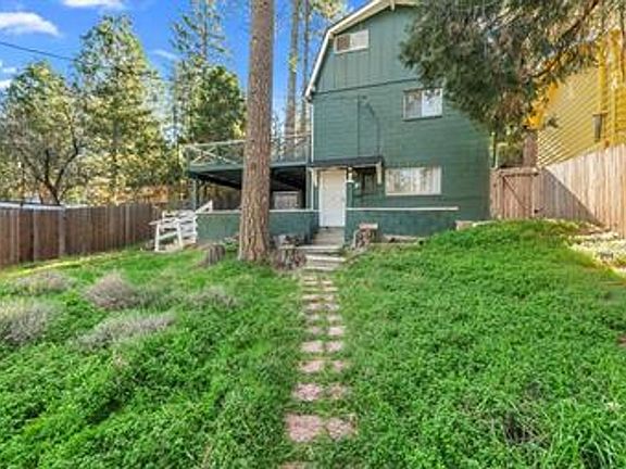 4th image of 53520 Country Club Dr