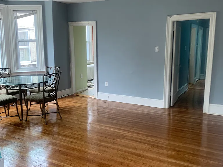 1508 Widener Pl #B — Photo 10