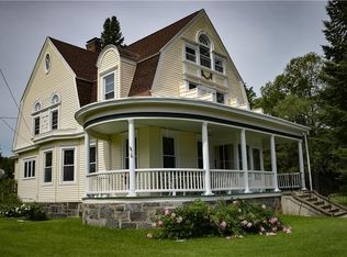 17 W Faville Ave, Dolgeville, NY 13329