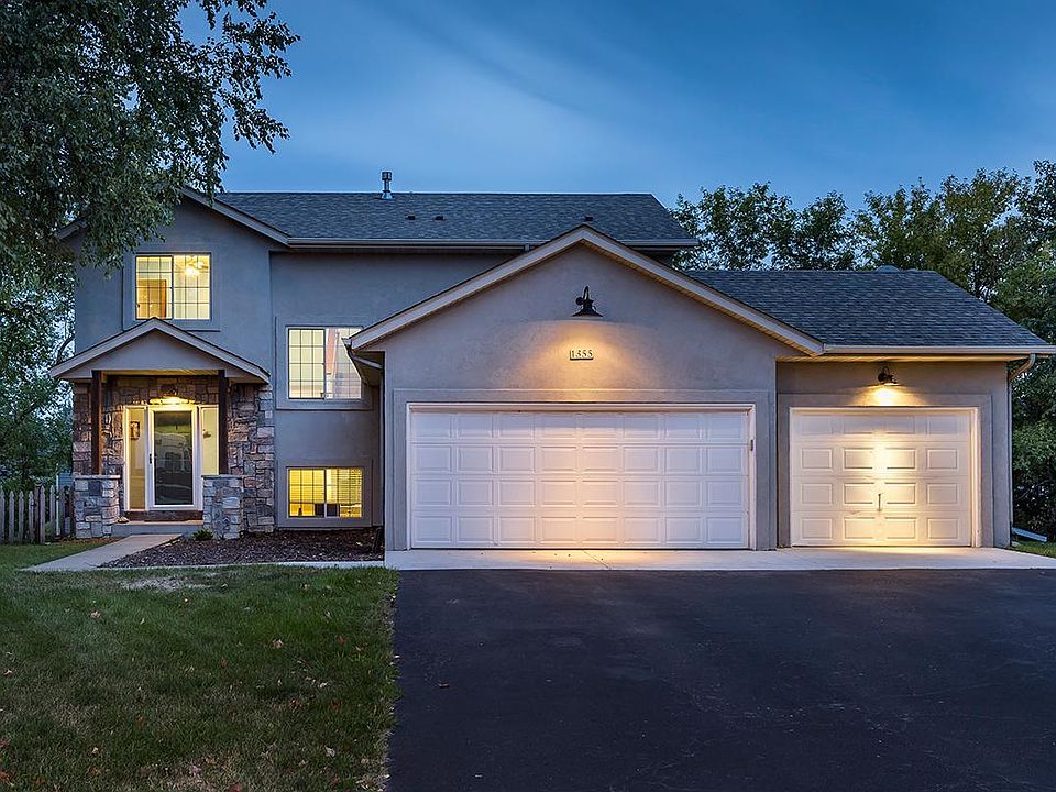 1st image of 1355 Creekside Cir
