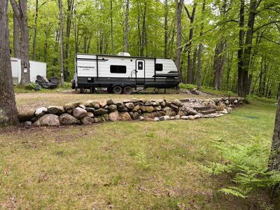 5463 Elm Run, Farwell, MI, 48622