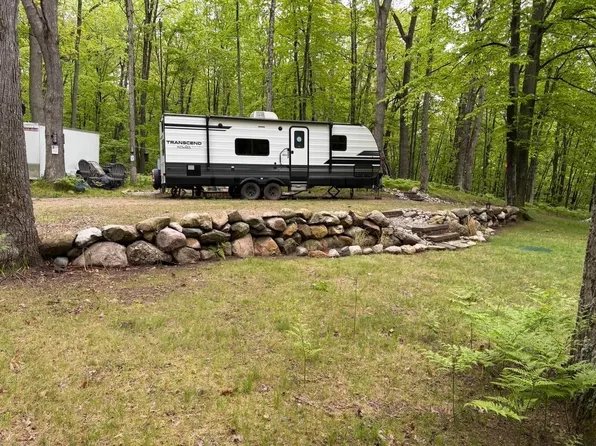 5463 Elm Run, Farwell, MI 48622