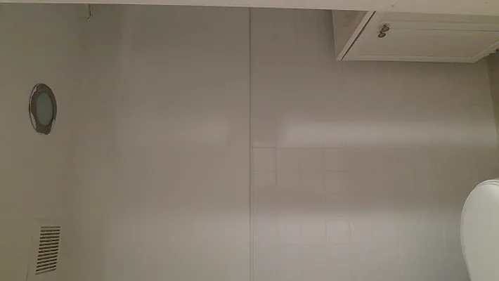 Rented by Lifestyle Realty | media 49