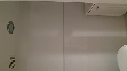 Rented by Lifestyle Realty