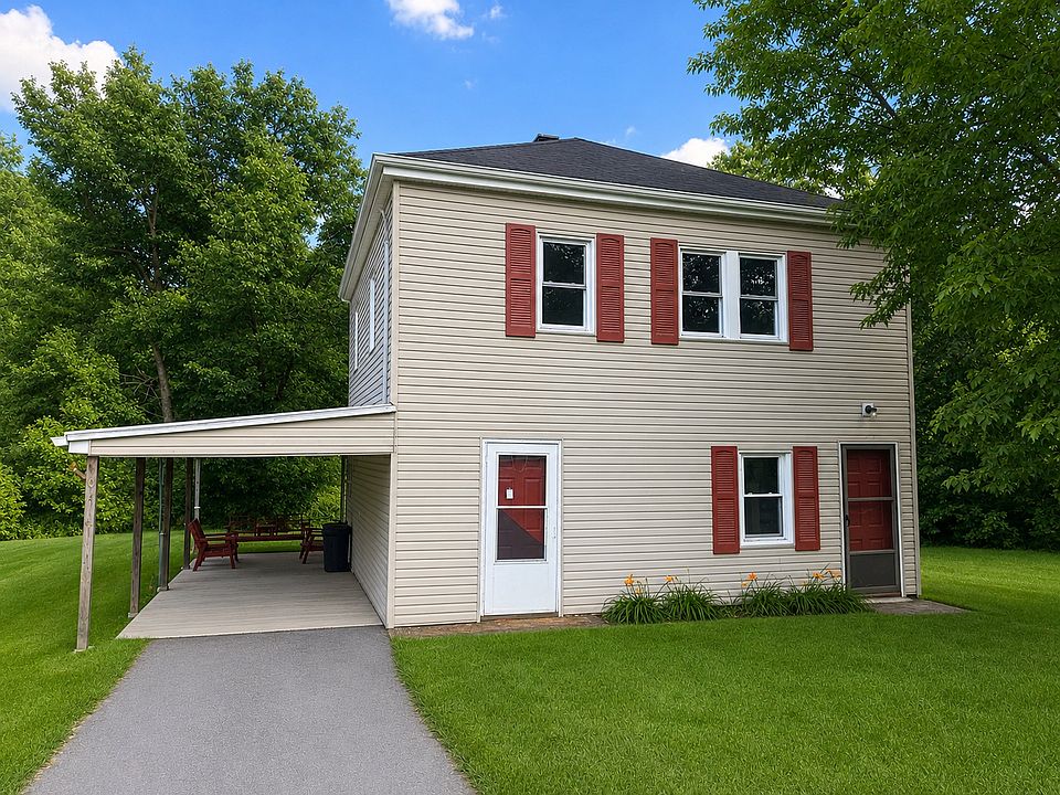 1st image of 104 Kirk Ln