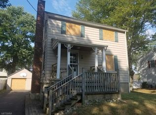 42 Mercury St, Somerset, NJ 08873