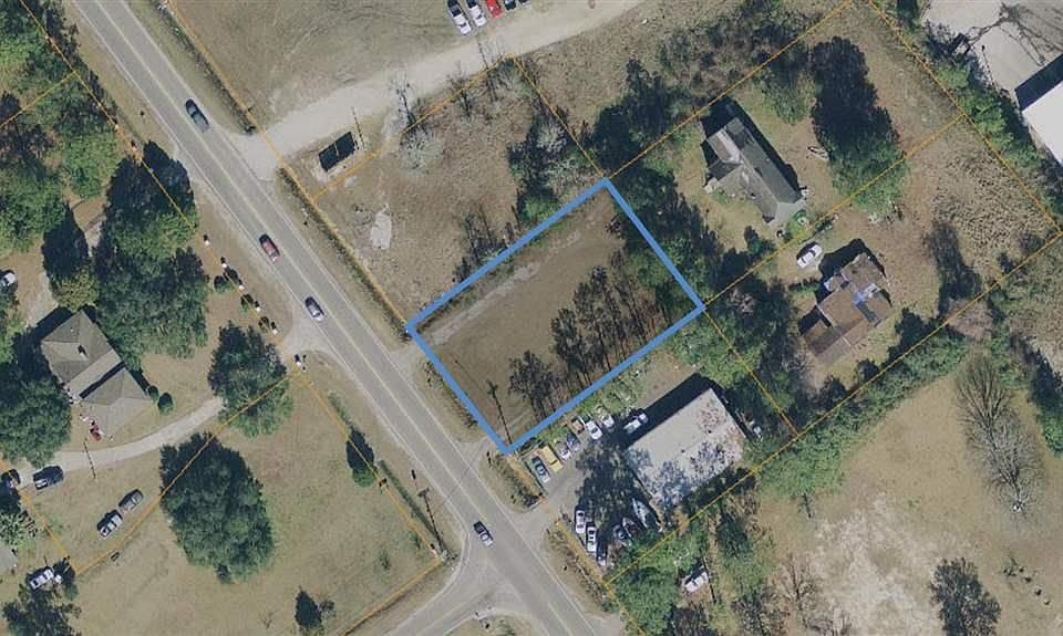 1st image of 3687 Sea Mountain Hwy