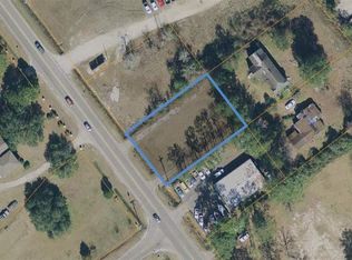 3687 Sea Mountain Hwy, Little River, SC 29566