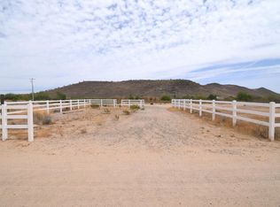 6503 W Soft Wind Dr, Glendale, AZ 85310
