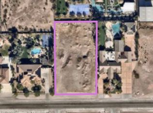 430 Paradise Hills Dr, Henderson, NV 89002