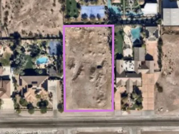 430 Paradise Hills Dr, Henderson, NV 89002