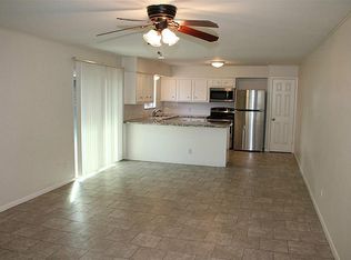 11218 Waxwing St APT B, Houston, TX 77035