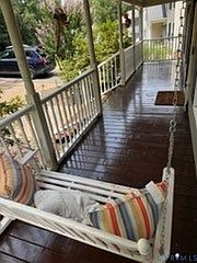 4th image of 5421 Pleasant Grove Ln