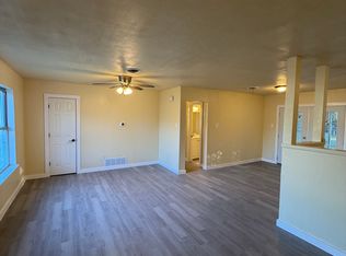 903 Curry Ave, Copperas Cove, TX 76522