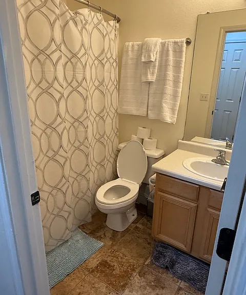 9820 Tiberias Ct #2 — Photo 10
