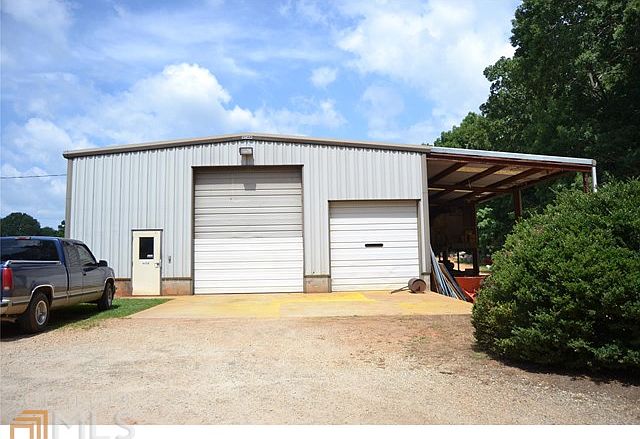 1st image of 355 Ember Dr
