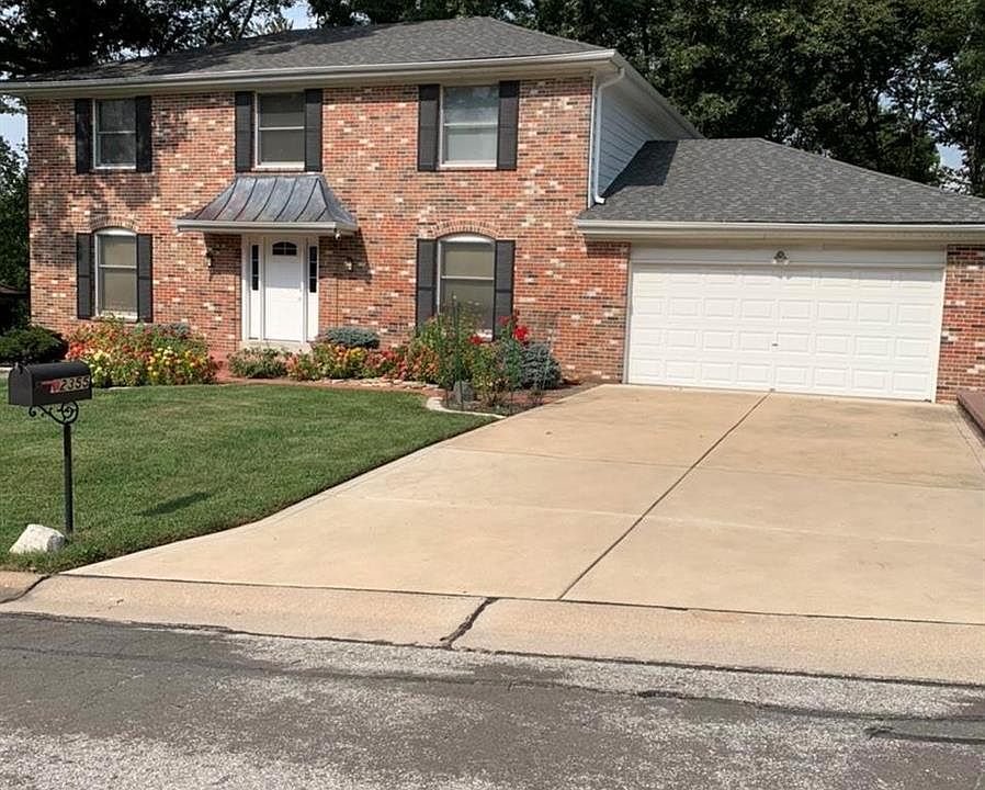 1st image of 12355 Country Glen Ln
