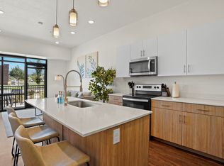 Village Station, North Salt Lake, UT 84054