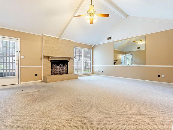 5th image of 1141 Independence Dr