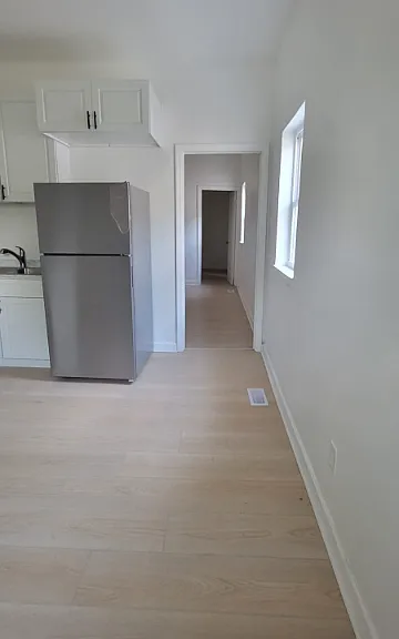 2511 Youman St #2511 — Photo 1
