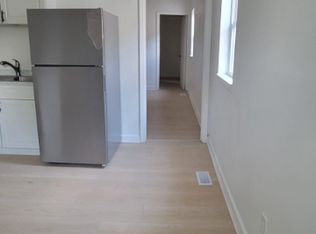 2511 Youman St #2511, Columbia, SC 29204
