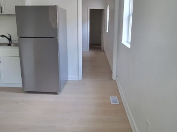 2511 Youman St #2511