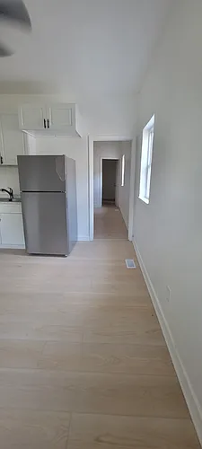 2511 Youman St #2511 Photo 1