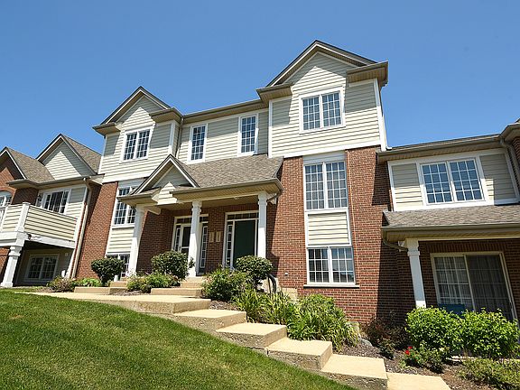 2nd image of 10623 Dani Ln #10623