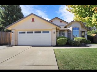 939 Tokay Pl, Manteca, CA 95337