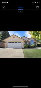 939 Tokay Pl, Manteca, CA, 95337