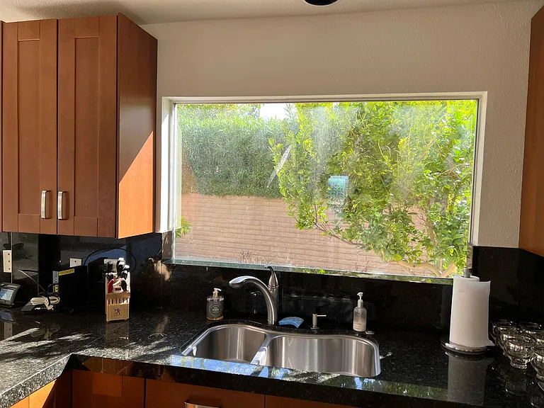 39080 Kilimanjaro Ct — Photo 18