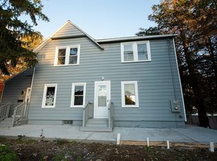 57 Crawford St, Leominster, MA 01453