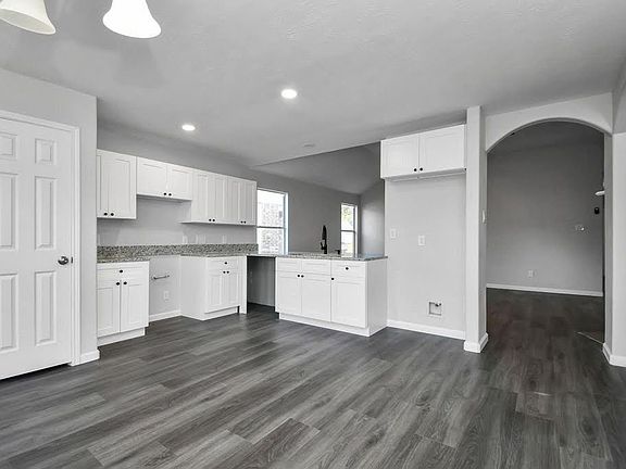 5th image of 21513 Ornella Cir