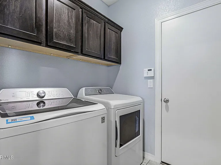4704 Marisabel Azcarate St — Photo 19