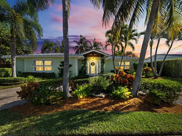 650 SE 4th Ave, Pompano Beach, FL 33060