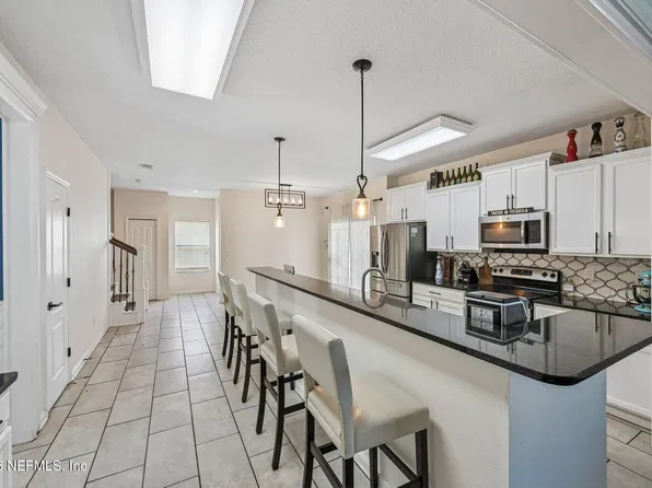 16250 STANIS Court, Jacksonville, FL 32218