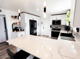 1705 S Cedar Dr, Apache Junction, AZ 85120