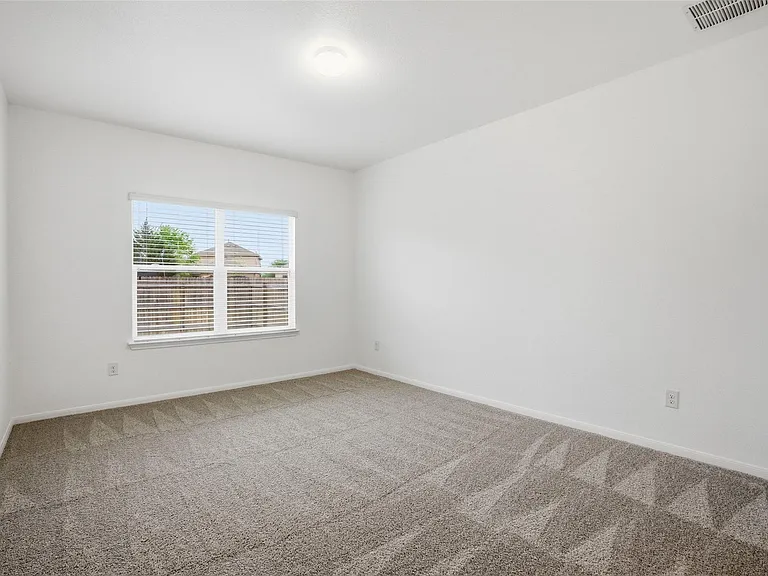 3009 Tilmon Ln — Photo 28