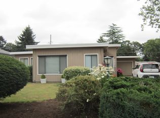 2960 SW 120th Ave, Beaverton, OR 97005