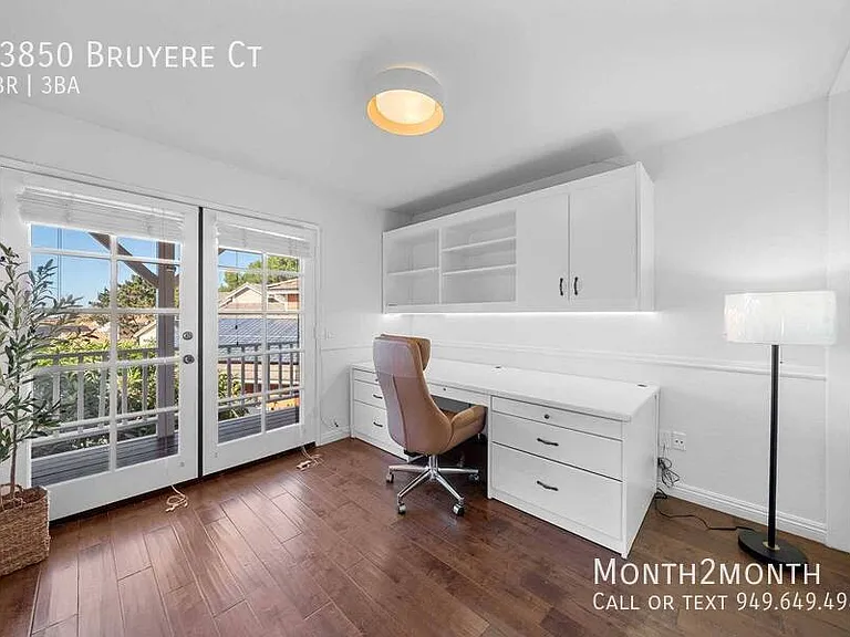 13850 Bruyere Ct — Photo 39