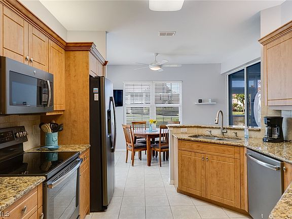 3rd image of 14560 Glen Cove Dr APT 601