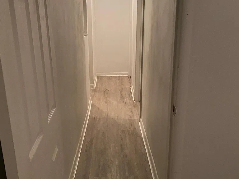2891 Auburn Rd #1 — Photo 10