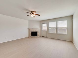 3004 Pinyon Pl, Melissa, TX 75454