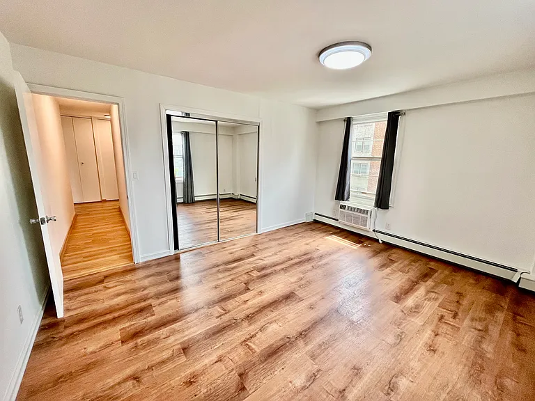 30 Glenbrook Rd #2E — Photo 23