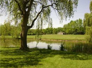 4475 Vorhies Rd, Ann Arbor, MI 48105