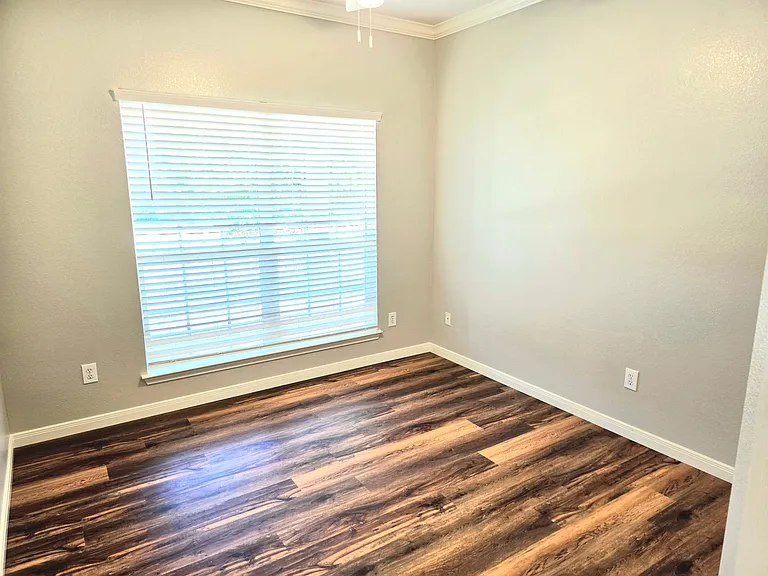 6613 Tierra Dr — Photo 14