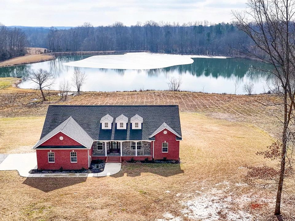 1st image of 656 Osement Rd