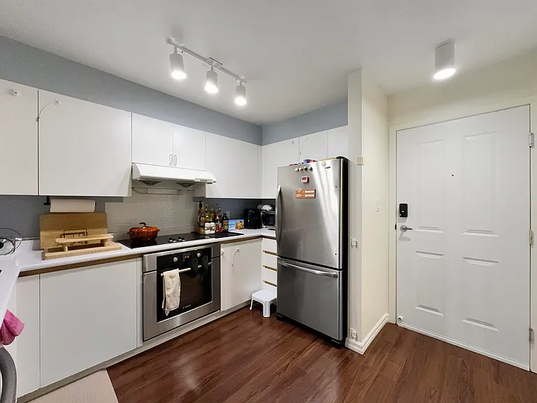 8620 Jones Rd #2XX — Photo 3