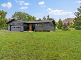 N/A, Hailey, ID 83333